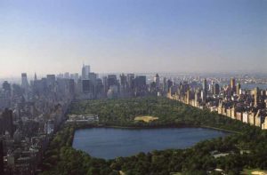 central_park_reservoir