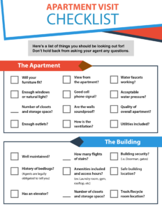 apartment-visit-checklist