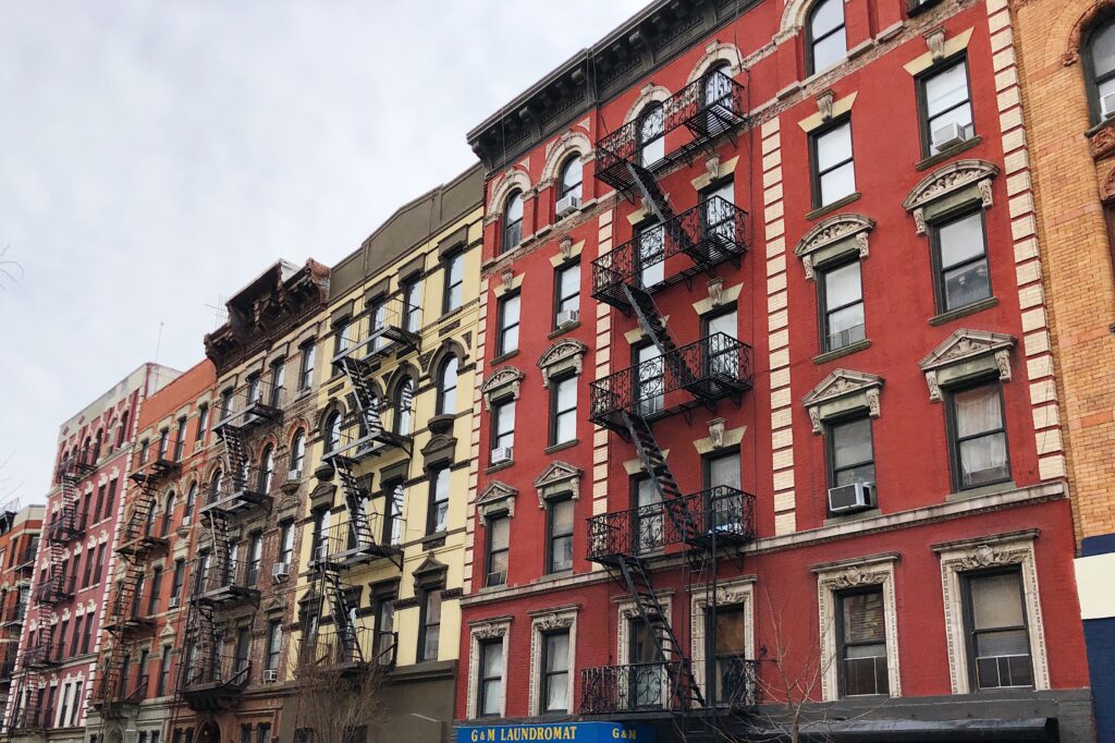 Rent Stabilized Vs Rent Controlled | RentHop