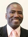 Gaoussou Ouedraogo - Agent Photo