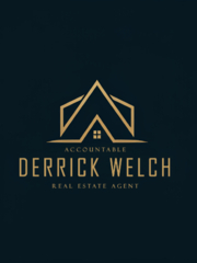 Derrick Welch at AFMC | New York - Agent Photo