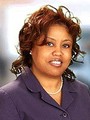 Sharon Williams - Agent Photo