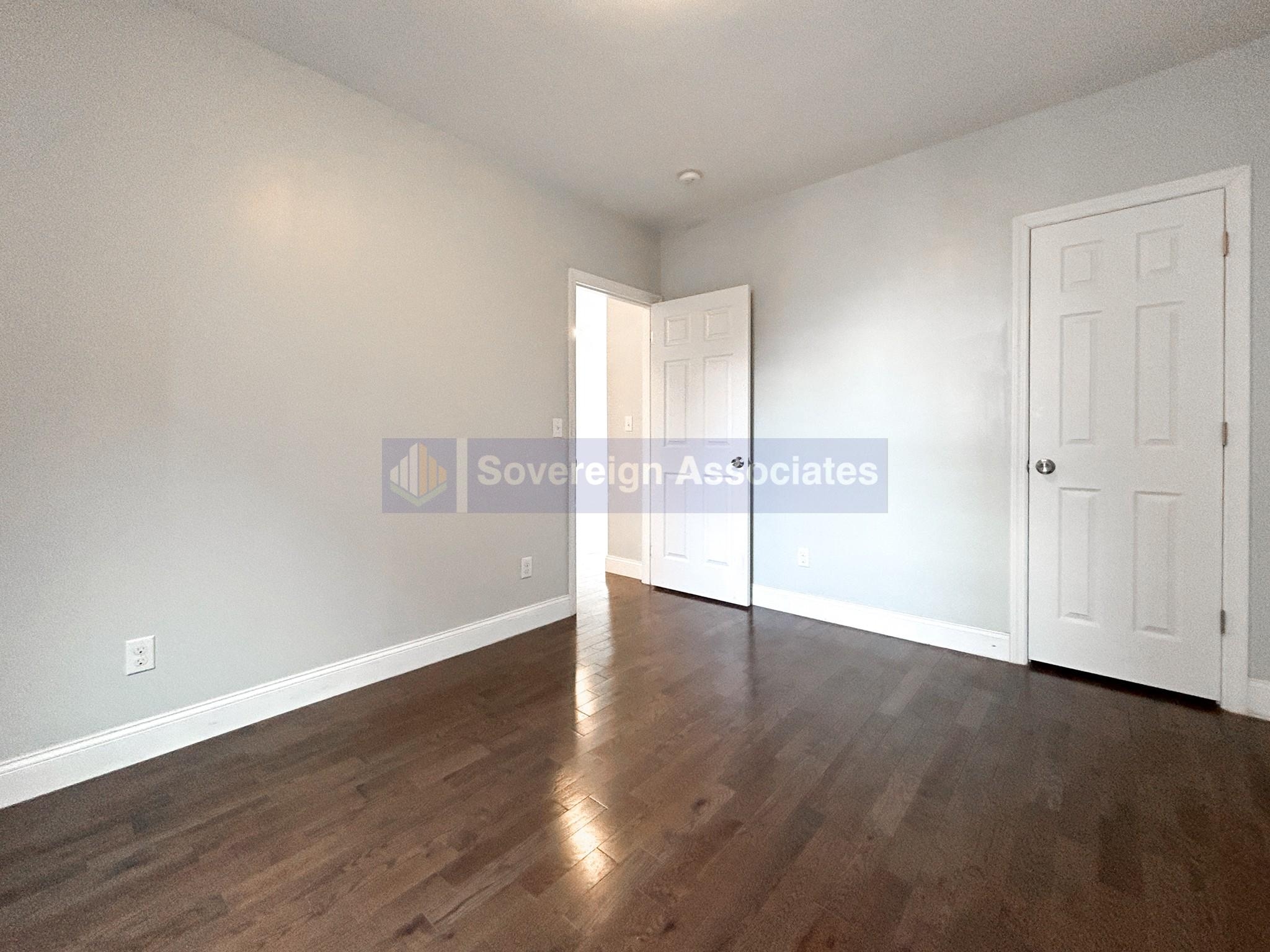 184 Nagle Avenue - Photo 6