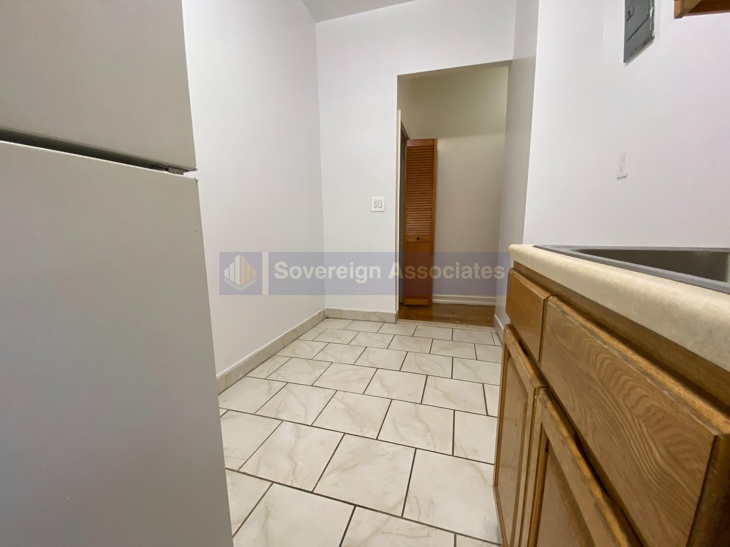 715 West 172nd Street - Photo 8