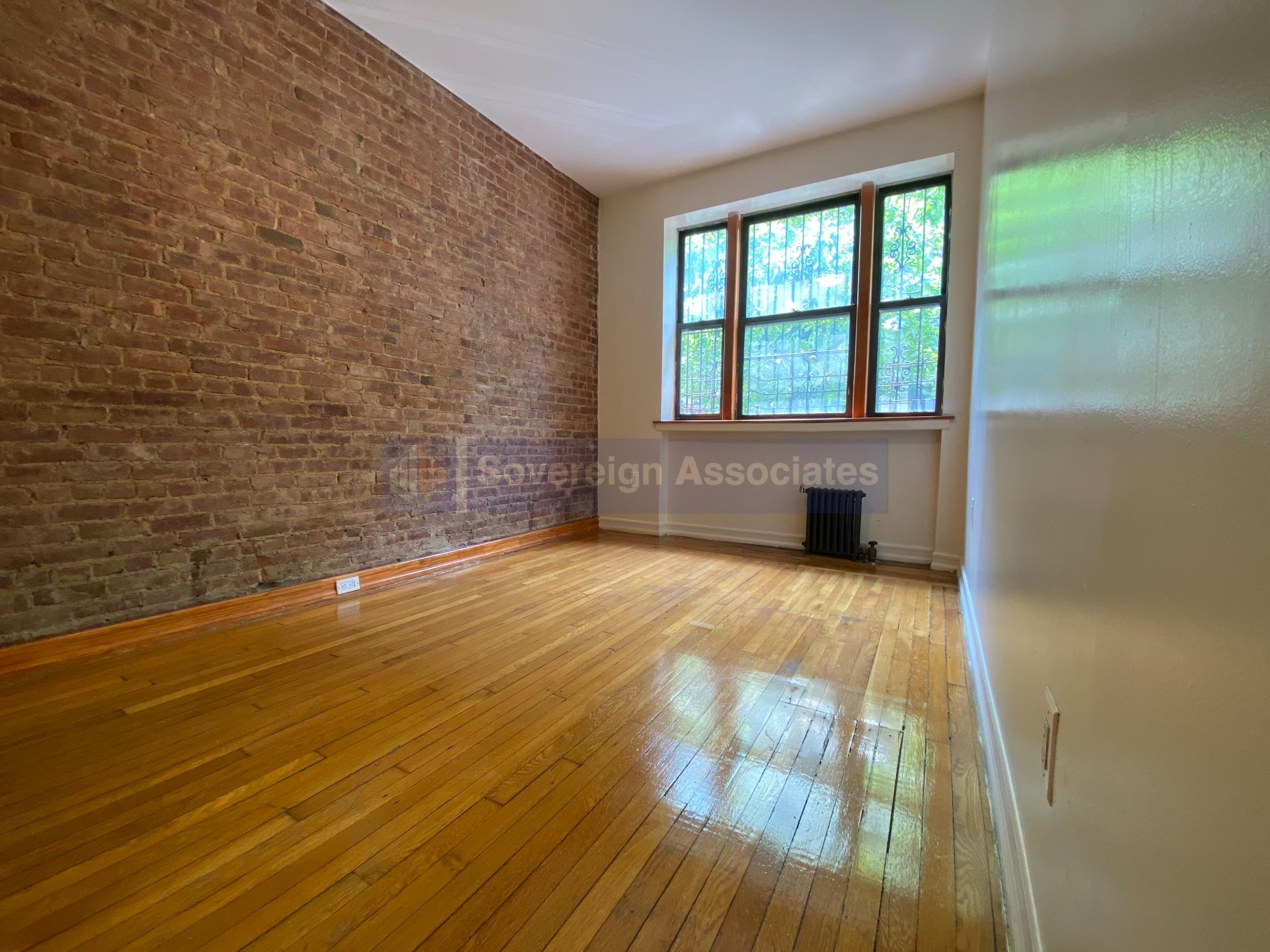 715 West 172nd Street - Photo 1