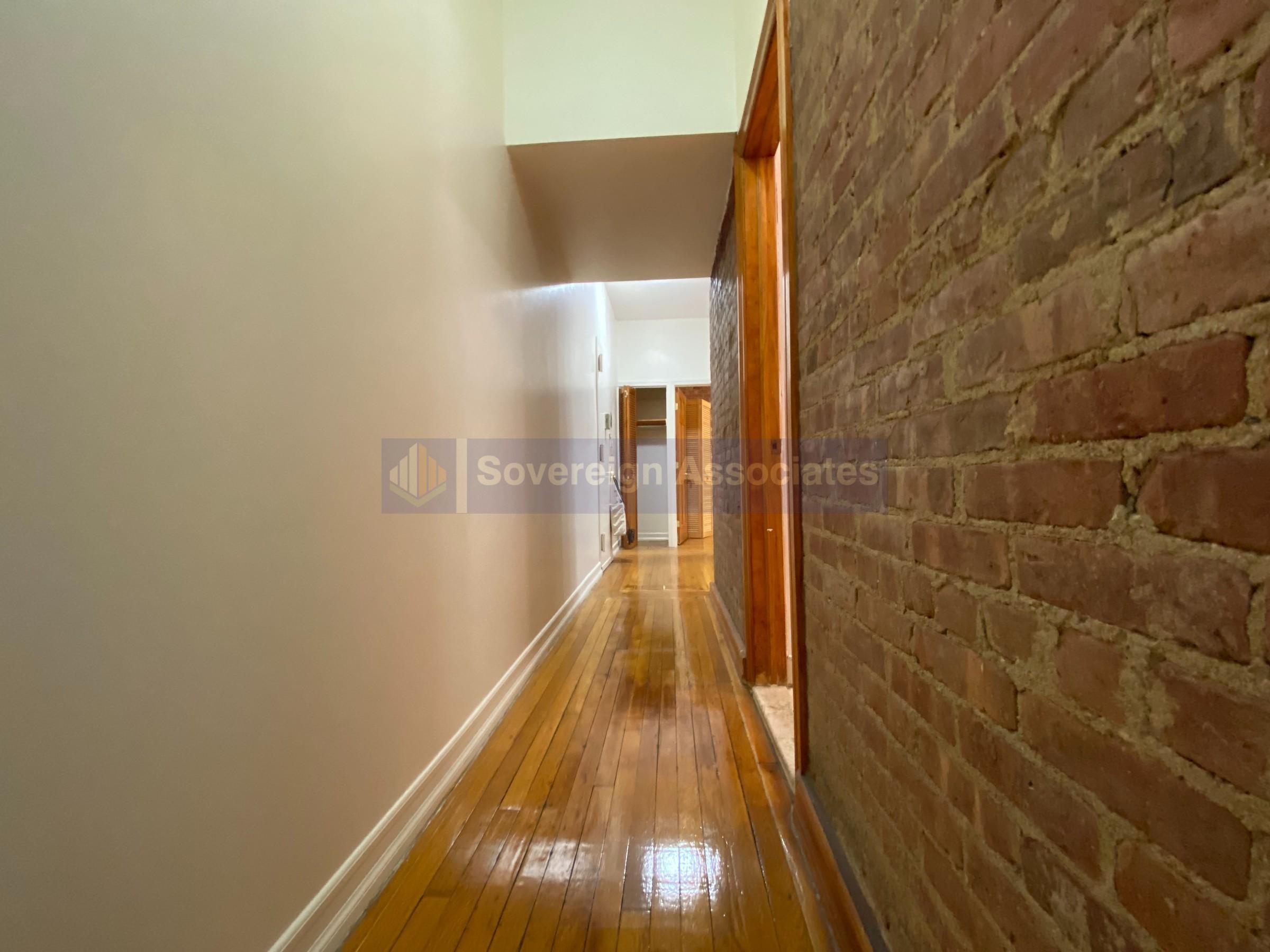 715 West 172nd Street - Photo 9