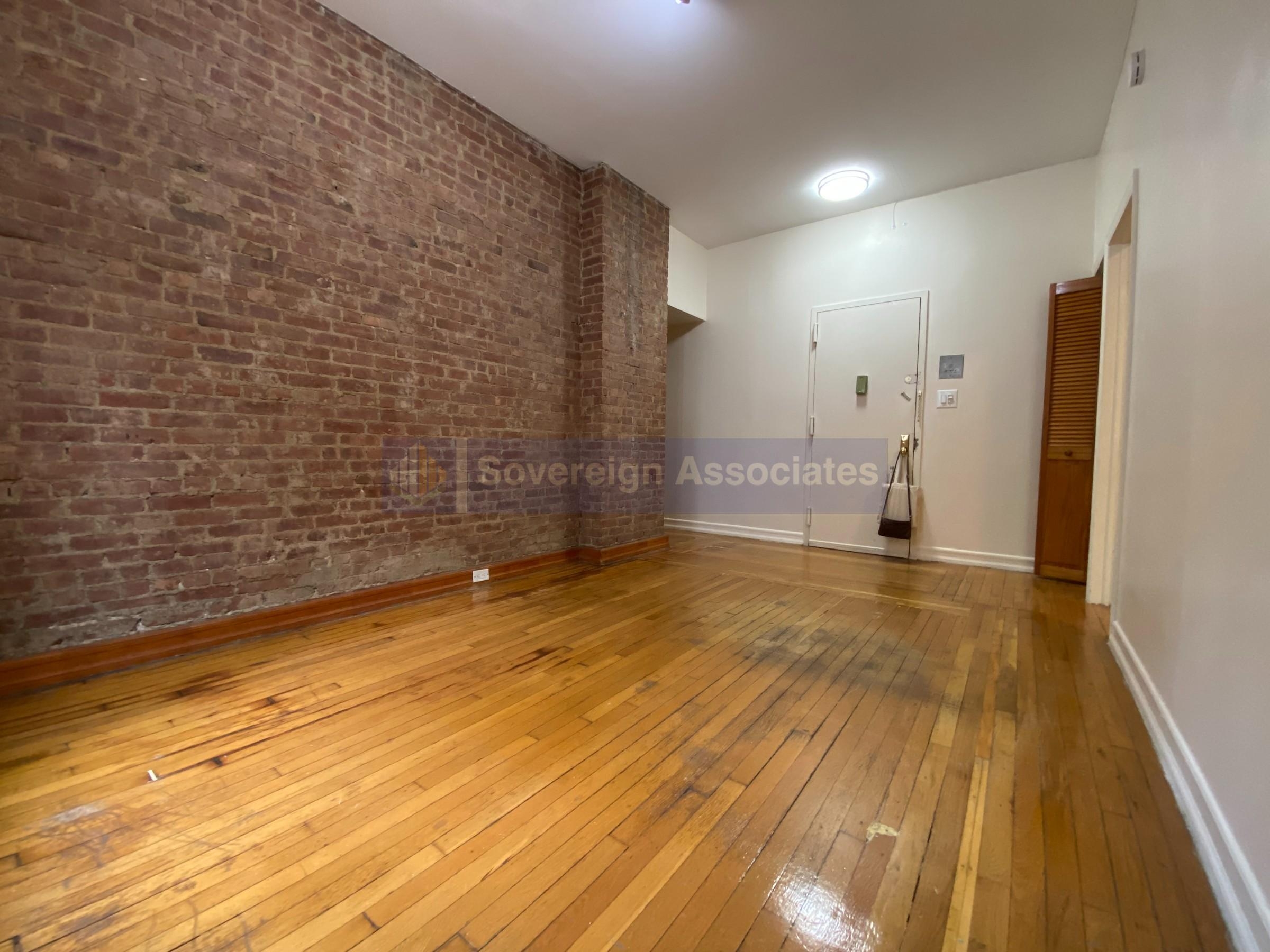 715 West 172nd Street - Photo 3