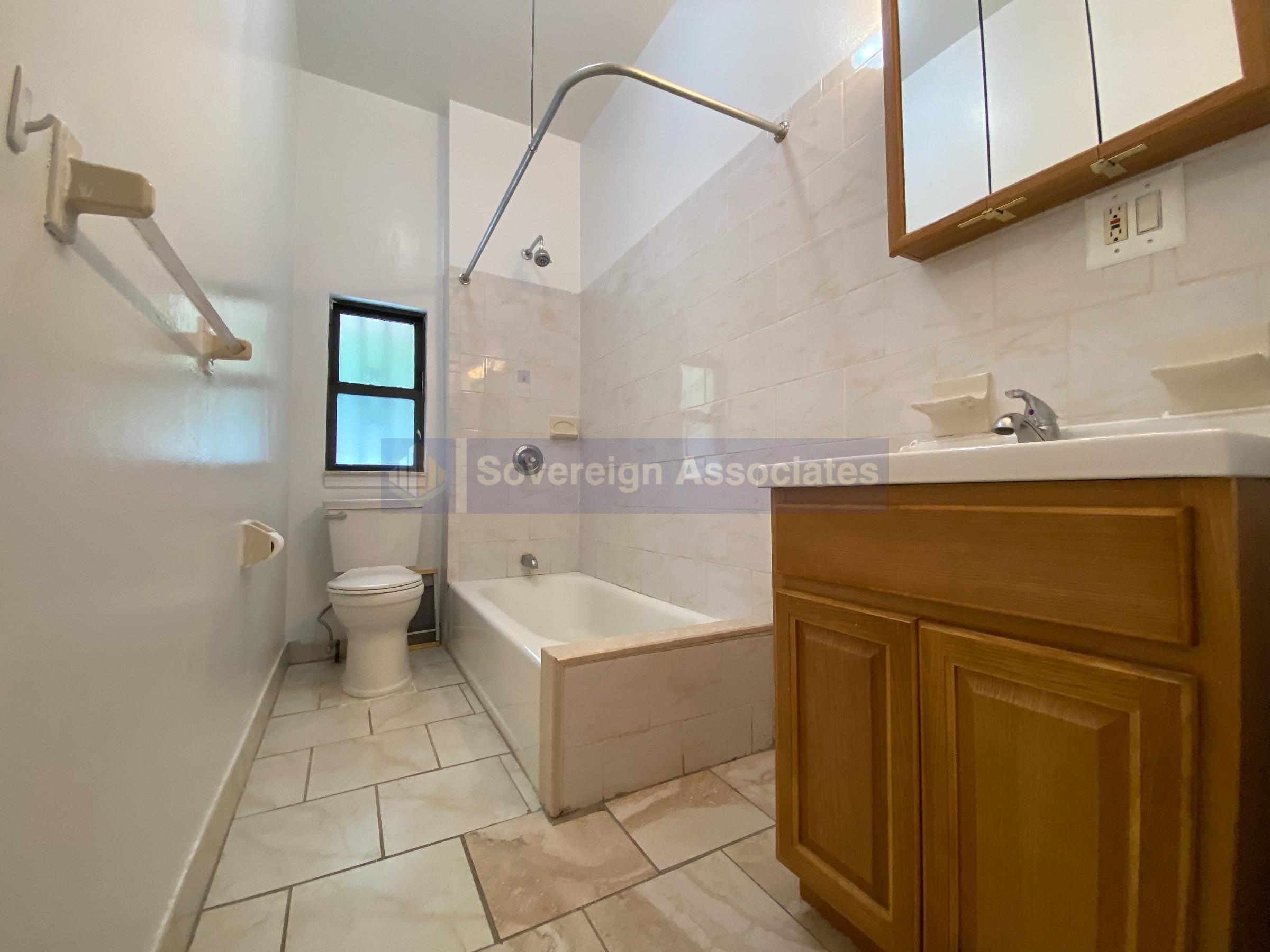 715 West 172nd Street - Photo 5