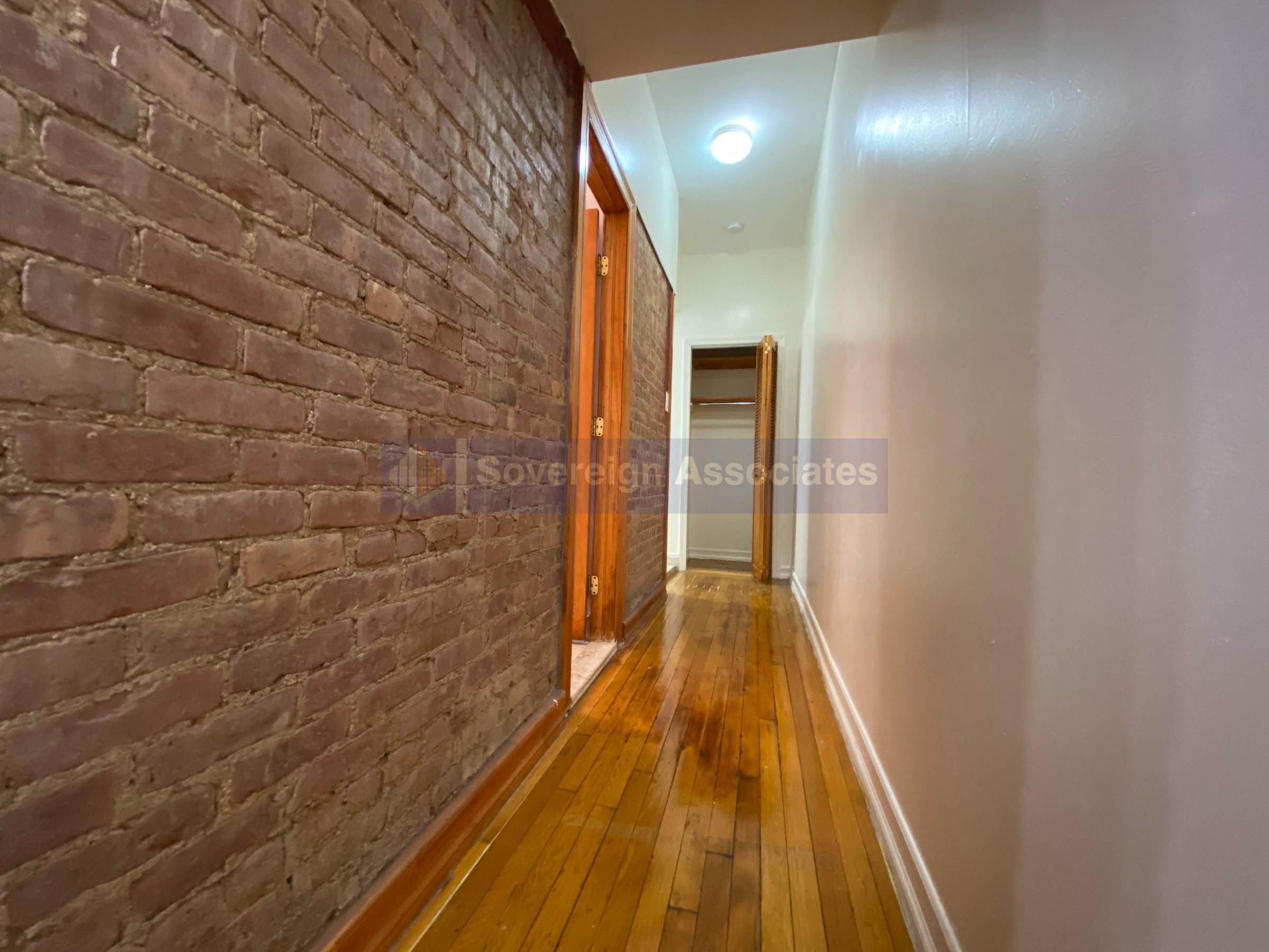 715 West 172nd Street - Photo 4