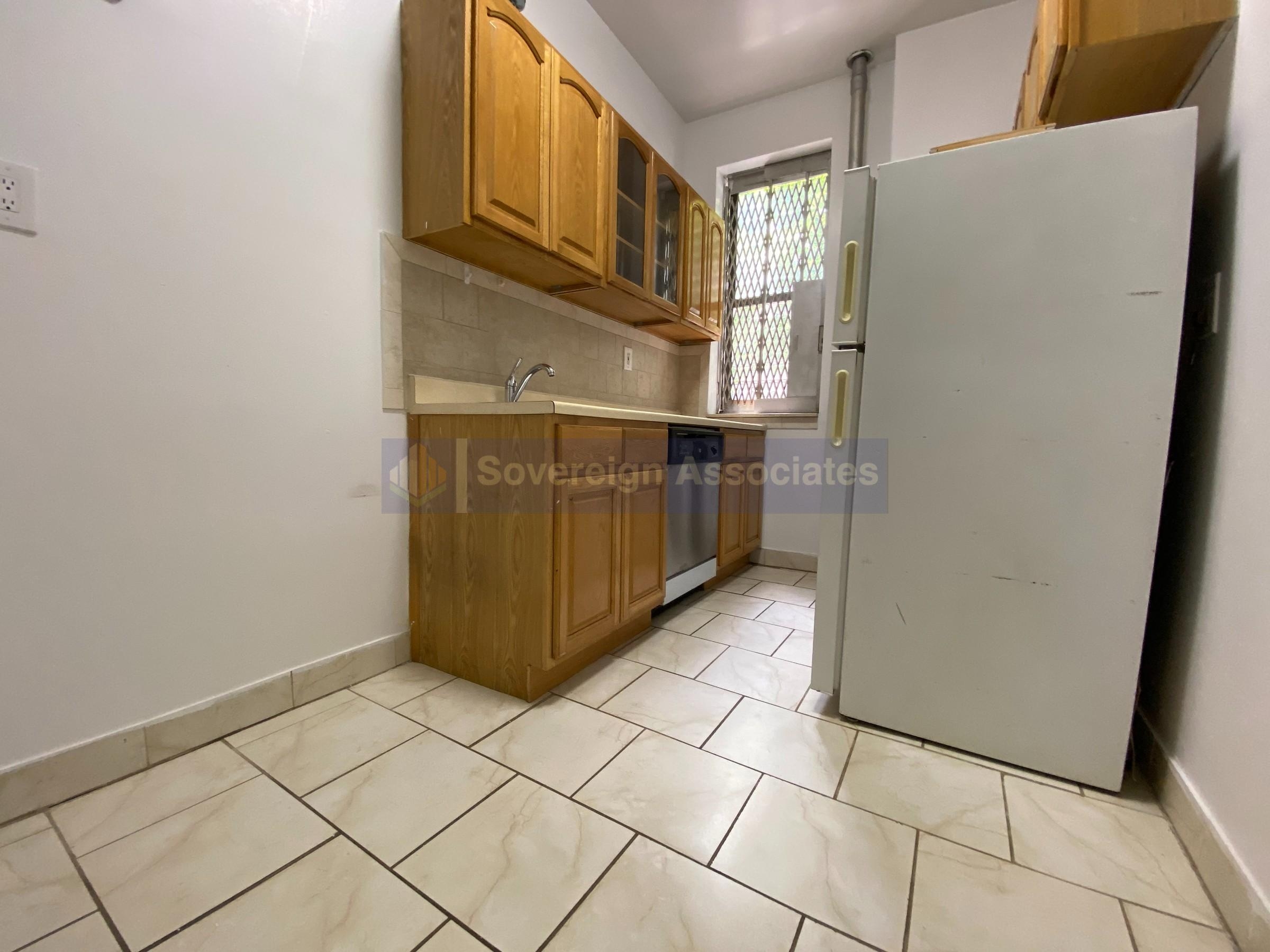 715 West 172nd Street - Photo 6