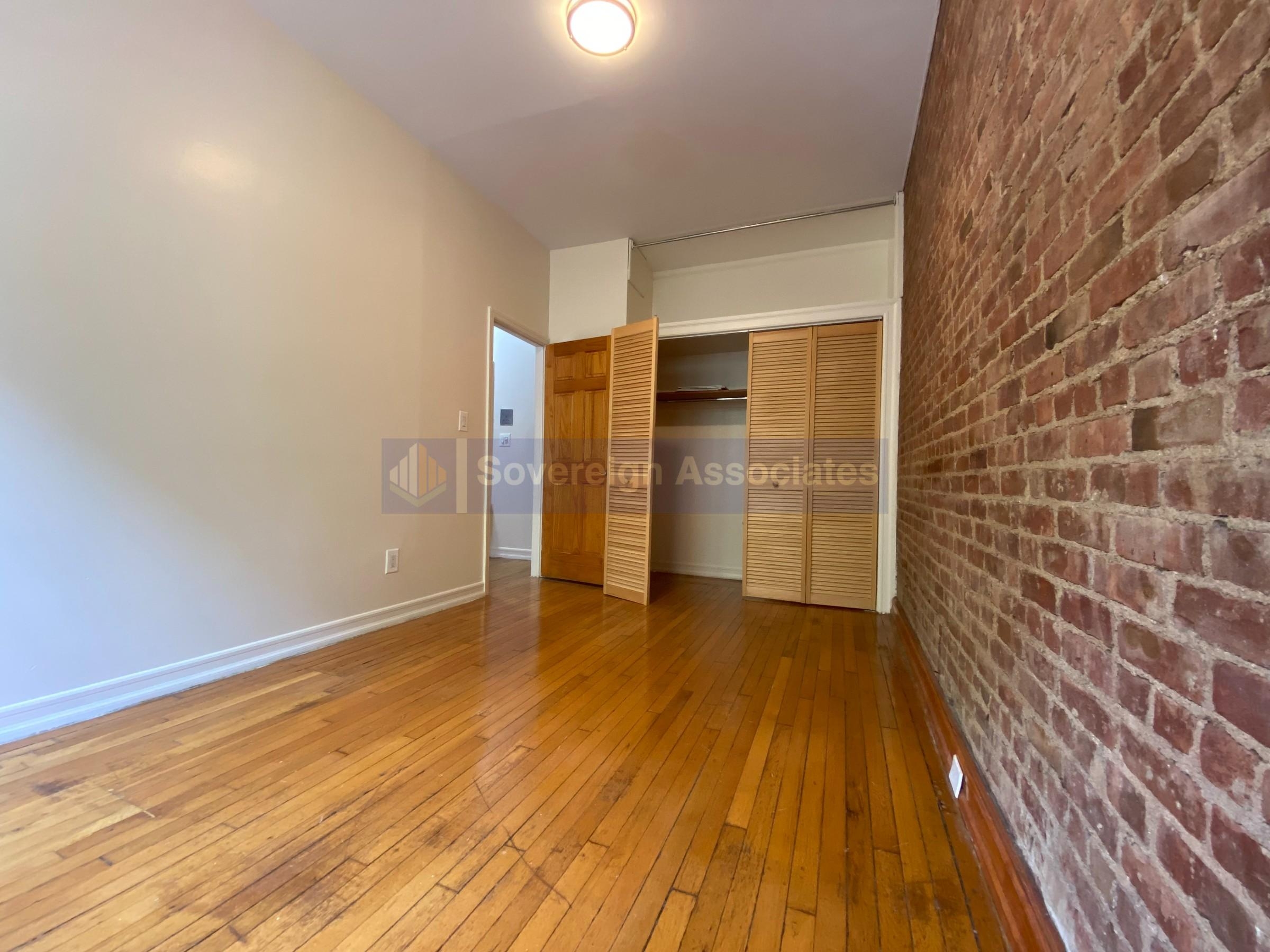 715 West 172nd Street - Photo 1