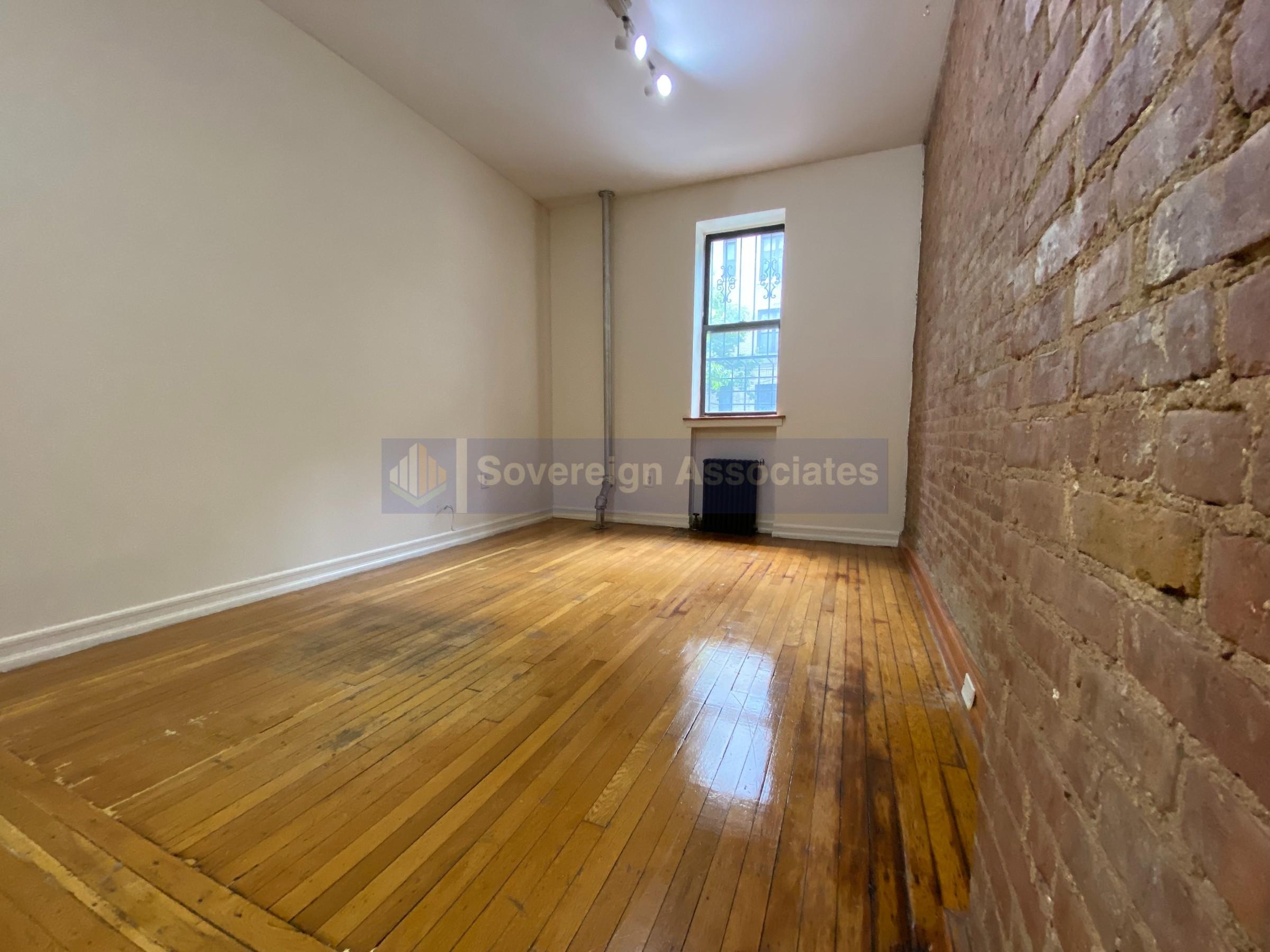 715 West 172nd Street - Photo 2