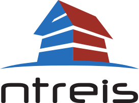 Ntreis MLS