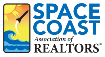 Spacecoast MLS